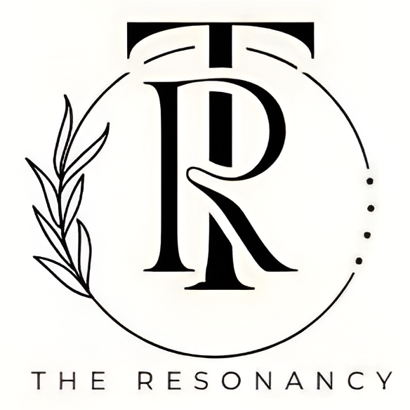 The Resonancy